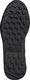 Buty trekkingowe męskie Adidas BUTY GÓRSKIE FZ3362 50.6 TERREX EASTRAIL 40 5
