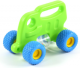 Wader Polesie Baby Gripcar - Samochód - 38227 1