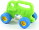 Wader Polesie Baby Gripcar - Samochód - 38227 3