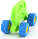 Wader Polesie Baby Gripcar - Samochód - 38227 6
