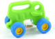 Wader Polesie Baby Gripcar - Samochód - 38227 7