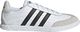 Adidas BUTY TENISOWE H02033 49.3 OKOSU 40 1
