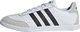 Adidas BUTY TENISOWE H02033 49.3 OKOSU 40 1
