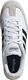 Adidas BUTY TENISOWE H02033 49.3 OKOSU 40 2