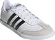 Adidas BUTY TENISOWE H02033 49.3 OKOSU 40 3