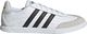 Adidas BUTY TENISOWE H02033 49.3 OKOSU 40 4