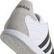 Adidas BUTY TENISOWE H02033 49.3 OKOSU 40 5