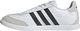 Adidas BUTY TENISOWE H02033 49.3 OKOSU 40 6