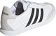 Adidas BUTY TENISOWE H02033 49.3 OKOSU 40 7