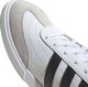 Adidas BUTY TENISOWE H02033 49.3 OKOSU 40 8