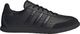 Adidas Buty tenisowe H02041 49.3 okosu 47.3 1