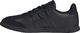 Adidas Buty tenisowe H02041 49.3 okosu 47.3 1