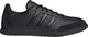 Adidas Buty tenisowe H02041 49.3 okosu 47.3 2