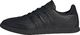 Adidas Buty tenisowe H02041 49.3 okosu 47.3 5