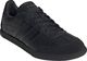 Adidas Buty tenisowe H02041 49.3 okosu 47.3 6