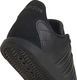 Adidas Buty tenisowe H02041 49.3 okosu 46 4