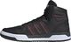 Adidas Buty męskie ADIDAS ENTRAP MID 45.3 2