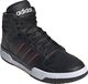 Adidas Buty męskie ADIDAS ENTRAP MID 45.3 3