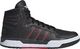 Adidas Buty męskie ADIDAS ENTRAP MID 45.3 4