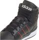 Adidas Buty męskie ADIDAS ENTRAP MID 45.3 5