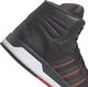 Adidas Buty męskie ADIDAS ENTRAP MID 45.3 6