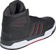 Adidas Buty męskie ADIDAS ENTRAP MID 45.3 9