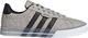 Adidas Buty męskie ADIDAS DAILY 3.0 48 1