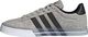Adidas Buty męskie ADIDAS DAILY 3.0 48 1