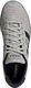 Adidas Buty męskie ADIDAS DAILY 3.0 48 2