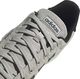 Adidas Buty męskie ADIDAS DAILY 3.0 48 4