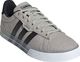 Adidas Buty męskie ADIDAS DAILY 3.0 48 5
