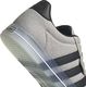Adidas Buty męskie ADIDAS DAILY 3.0 48 6