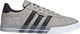 Adidas Buty męskie ADIDAS DAILY 3.0 48 7