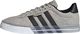 Adidas Buty męskie ADIDAS DAILY 3.0 48 8