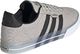 Adidas Buty męskie ADIDAS DAILY 3.0 48 9