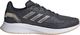 Adidas BUTY DO BIEGANIA H04519 44 RUNFALCON 2.0 36 1