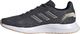 Adidas BUTY DO BIEGANIA H04519 44 RUNFALCON 2.0 36 2