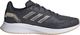 Adidas BUTY DO BIEGANIA H04519 44 RUNFALCON 2.0 36 4