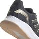 Adidas BUTY DO BIEGANIA H04519 44 RUNFALCON 2.0 36 5