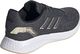 Adidas BUTY DO BIEGANIA H04519 44 RUNFALCON 2.0 36 6