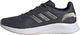 Adidas BUTY DO BIEGANIA H04519 44 RUNFALCON 2.0 36 9