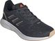 Adidas BUTY DO BIEGANIA H04519 44 RUNFALCON 2.0 36 10