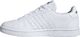 Adidas BUTY KLASYCZNE EE7968 44 GRAND COURT BASE 38.6 1