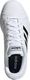 Adidas BUTY KLASYCZNE EE7968 44 GRAND COURT BASE 38.6 2