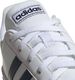 Adidas BUTY KLASYCZNE EE7968 44 GRAND COURT BASE 38.6 5