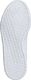 Adidas BUTY KLASYCZNE EE7968 44 GRAND COURT BASE 38.6 6