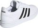 Adidas BUTY KLASYCZNE EE7968 44 GRAND COURT BASE 38.6 7