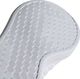 Adidas BUTY KLASYCZNE EE7968 44 GRAND COURT BASE 38.6 9