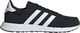 Adidas BUTY KLASYCZNE FZ0961 49.3 RUN 60s 2.0 40.6 1