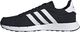 Adidas BUTY KLASYCZNE FZ0961 49.3 RUN 60s 2.0 40.6 2